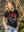 Stars & Stripes Unisex Tee
