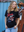 Stars & Stripes Unisex Tee
