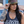 Cadet Flatbill Camo Hat