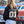 Deadwood Camo OG Pullover Hoodie