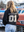 Deadwood Camo OG Pullover Hoodie