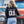 Deadwood Camo OG Pullover Hoodie