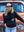 Deadwood Camo OG Pullover Hoodie