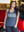 Checkered Flag Tank