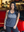 Checkered Flag Tank