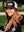 No Fear Trucker Hat - Pink
