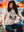 Campfire Nights Tee