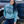 Off-Road Life Pullover Hoodie