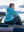 Off-Road Life Pullover Hoodie