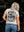 Weekend Runner Tee
