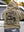 Weekend Runner Pullover Hoodie