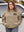 Weekend Runner Pullover Hoodie