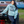 Off-Road Life Pullover Hoodie