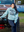 Off-Road Life Pullover Hoodie