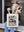 Weekend Runner Tote Bag