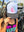 Be Epic Foam Trucker Hat