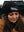 Heavy Metal Waffle Beanie