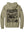 Weekend Freshies Pullover Hoodie