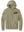 Weekend Freshies Pullover Hoodie
