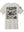Weekend Freshies Tee