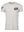 Weekend Freshies Tee