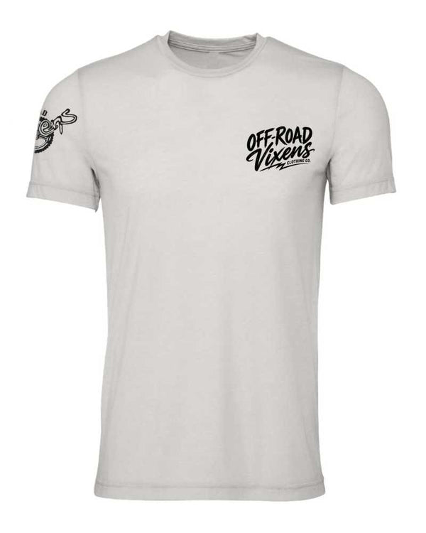 Weekend Freshies Tee