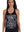 Whiskey Bent Tank