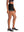 Wild One Activewear Shorts