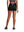 Wild One Activewear Shorts