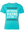 Youth Checked Out Tee