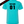 Youth Checked Out Tee