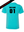Youth Checked Out Tee