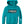 Youth Fast Lane Lightweight Hoodie