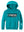 Youth Fast Lane Lightweight Hoodie