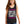 Youth Groovy Vibes Tank