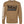 Youth Off the Wall Crewneck