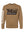 Youth Off the Wall Crewneck