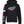 Youth Rewind 2.0 Hoodie