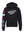 Youth Rewind 2.0 Hoodie