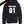 Youth Rewind 2.0 Hoodie