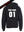Youth Rewind 2.0 Hoodie