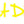 GGDT Windshield Sticker 6.5