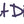 GGDT Decal 2.5