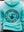 Be Epic Unisex Pullover Hoodie - Mint - OFF-ROAD VIXENS CLOTHING CO.