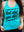 But did you Die? Racer Tank - OFF-ROAD VIXENS CLOTHING CO.
