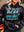But Did you Die Unisex Hoodie Camo - OFF-ROAD VIXENS CLOTHING CO.