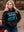 But Did you Die Unisex Hoodie Camo - OFF-ROAD VIXENS CLOTHING CO.