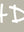 GGDT Windshield Sticker 6.5