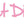 GGDT Decal 2.5