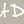 GGDT Decal 2.5
